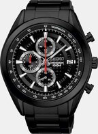 Uurwerk - Seiko | Seiko Basic