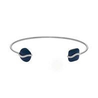 Armband - Staal | Skagen