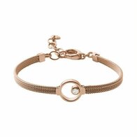 Armband - Staal | Skagen