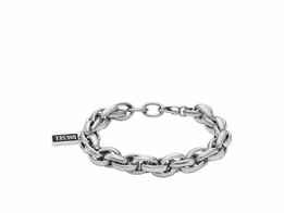 Armband - Staal | Diesel