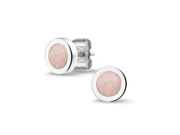 Oorbellen - Zilver | See You