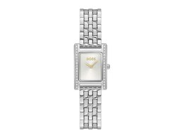 Uurwerk - Boss | Boss Black