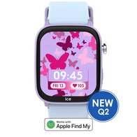 Smart-Watch - Ice Watch