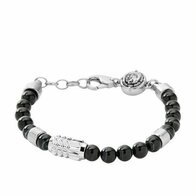 Armband - Staal | Diesel