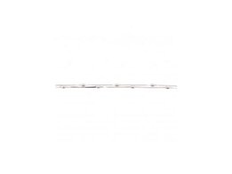 Armband - Zilver | JZM