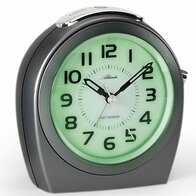 Wekker/Klok - Atlanta