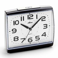 Wekker/Klok - Atlanta