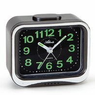 Wekker/Klok - Atlanta