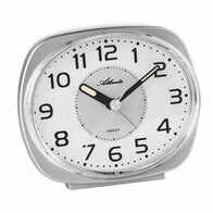 Wekker/Klok - Atlanta