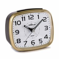 Wekker/Klok - Atlanta