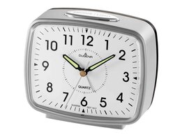 Wekker/Klok - Dugena