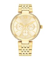 Uurwerk - Tommy Hilfiger