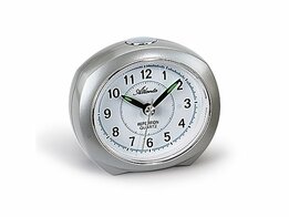 Wekker/Klok - Atlanta