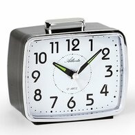 Wekker/Klok - Atlanta