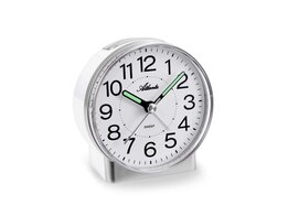 Wekker/Klok - Atlanta