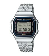 Uurwerk - Casio