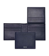 Lederwaren - leder | Hugo Boss