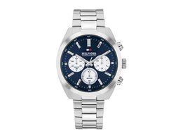 Uurwerk - Tommy Hilfiger