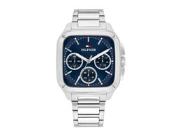 Uurwerk - Tommy Hilfiger