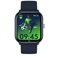 Smart-Watch - Ice Watch