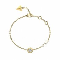 Armband - Staal | Guess