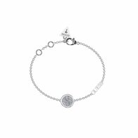 Armband - Staal | Guess