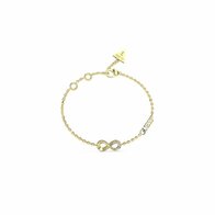 Armband - Staal | Guess