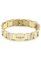 Armband - Staal | Guess