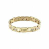 Armband - Staal | Guess