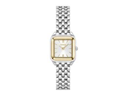 Uurwerk - Boss | Boss Black