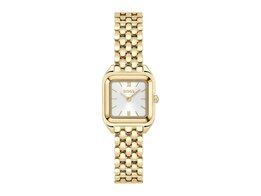 Uurwerk - Boss | Boss Black