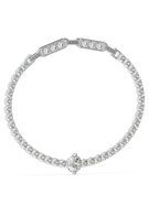 Armband - Staal | Guess