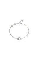 Armband - Staal | Guess