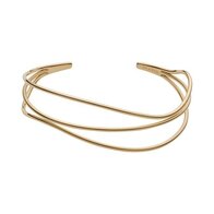Armband - Staal | Skagen