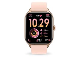 Smart-Watch - Ice Watch