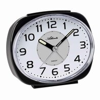 Wekker/Klok - Atlanta