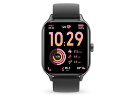Smart-Watch - Ice Watch