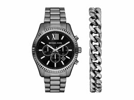 Uurwerk - Michael Kors