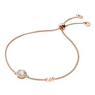 Armband - Zilver | Michael Kors