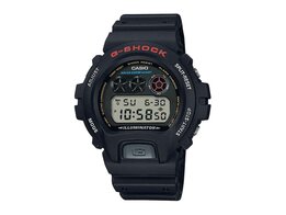 Uurwerk - Casio