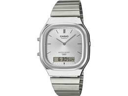 Uurwerk - Casio