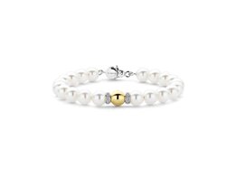 Armband - Zilver | Ti Sento