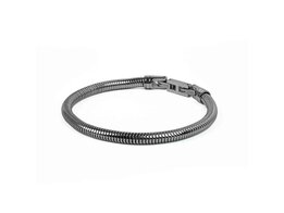 Armband - Staal | Gemini