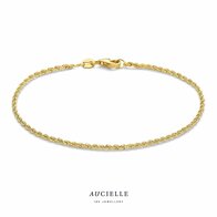 Armband - 18 kt | Aucielle