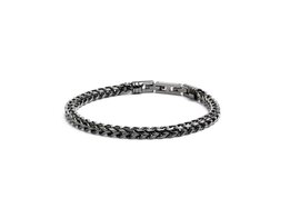 Armband - Staal | Gemini