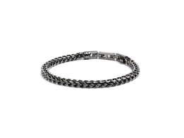 Armband - Staal | Gemini