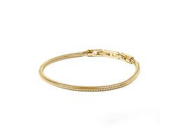 Armband - Staal | Gemini