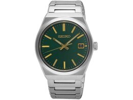 Uurwerk - Seiko | Seiko Basic