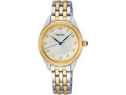 Uurwerk - Seiko | Seiko Basic