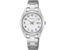 Uurwerk - Seiko | Seiko Basic